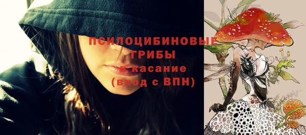 дурь Зеленодольск