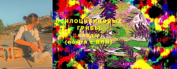 винт Заводоуковск